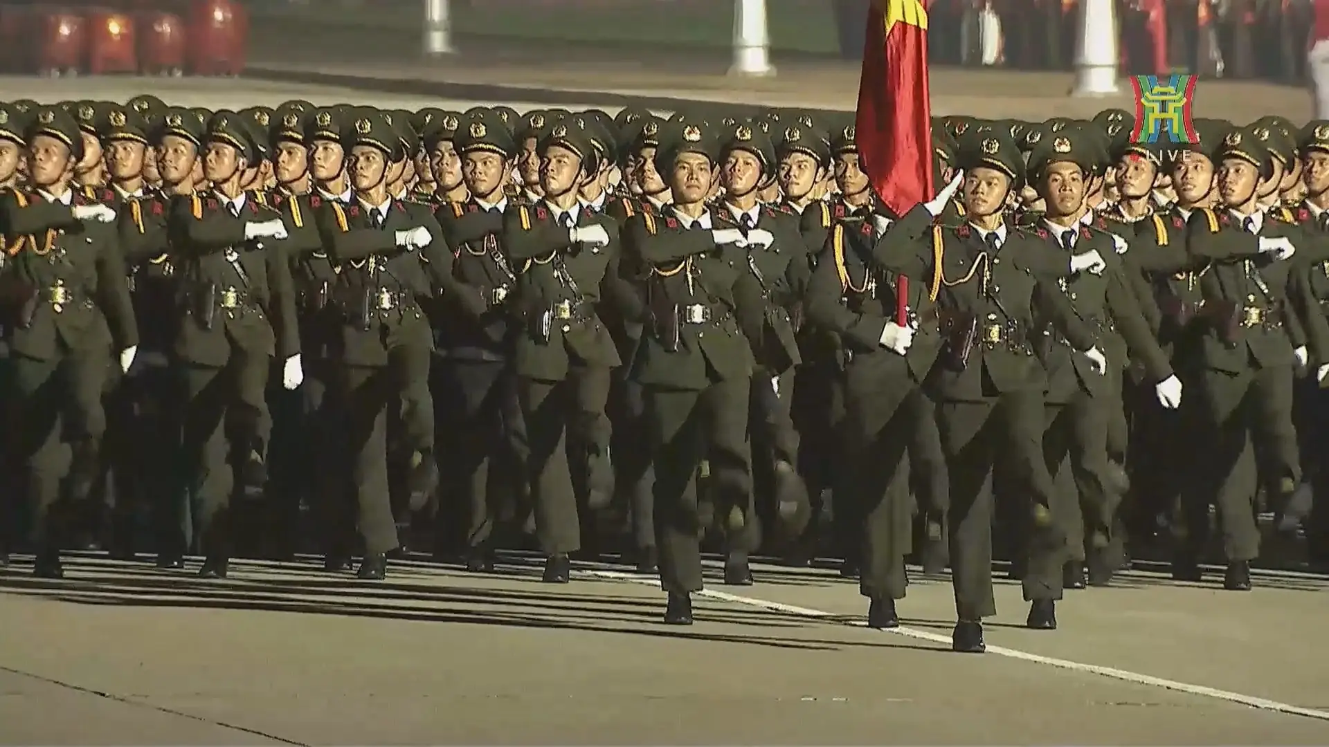 Đài PTTH Hà Nội